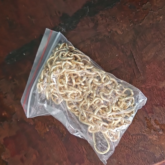 FASHION HANDBAG - Picture 7 of 13